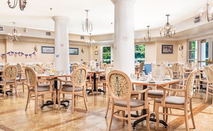 spring-oak-assisted-living-of-forked-river-08734-1431931_7