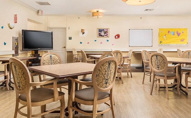 spring-oak-assisted-living-of-forked-river-08734-1431931_9
