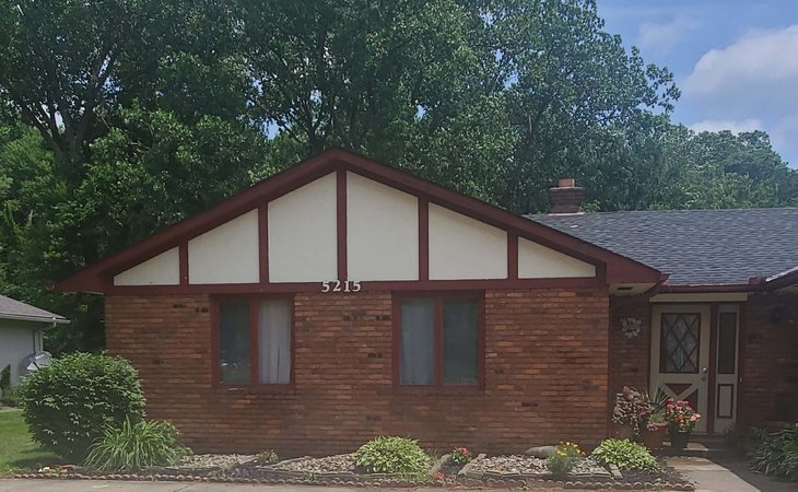 happytobehome-44139-1431933_2