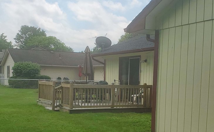 happytobehome-44139-1431933_4