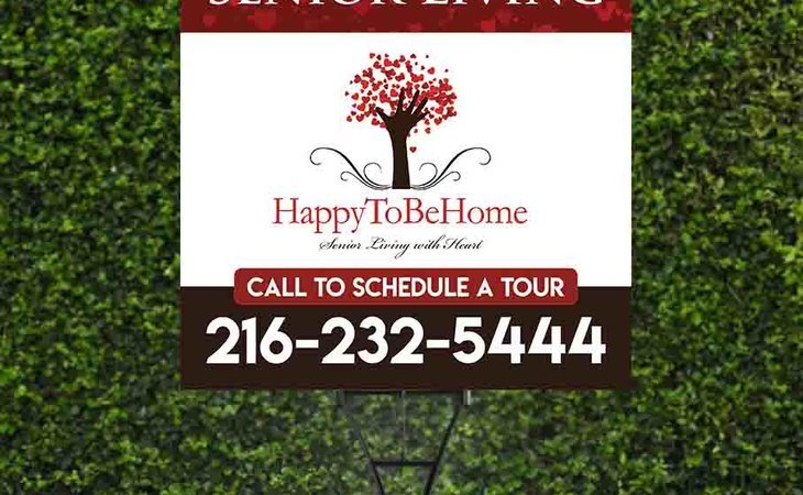 happytobehome-44139-1431934_6