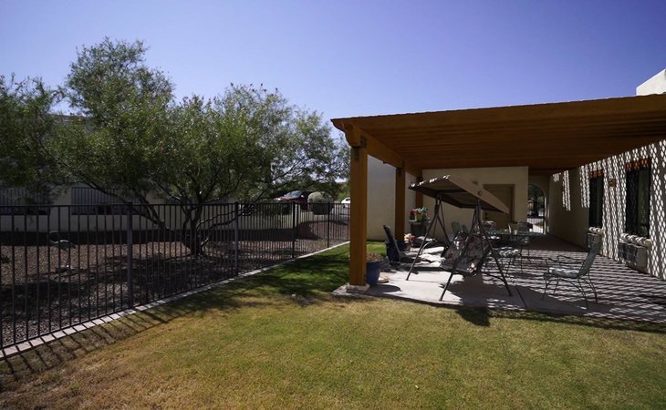 beehive-homes-of-marana-85743