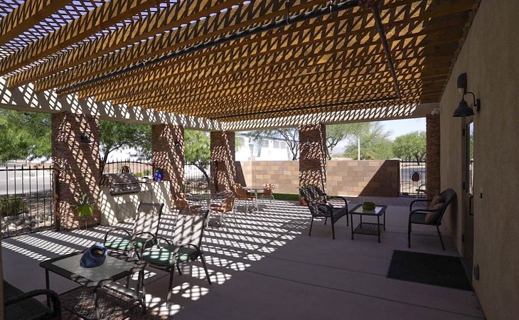 beehive-homes-of-marana-85743-1431935_10