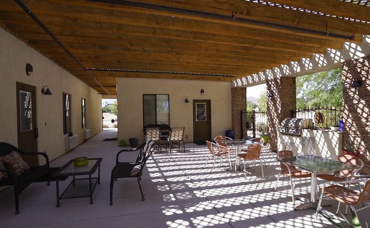 beehive-homes-of-marana-85743-1431935_14