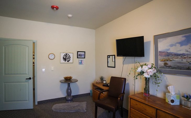 beehive-homes-of-marana-85743-1431935_5