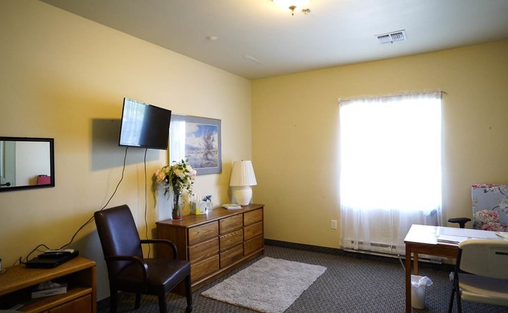 beehive-homes-of-marana-85743-1431935_6