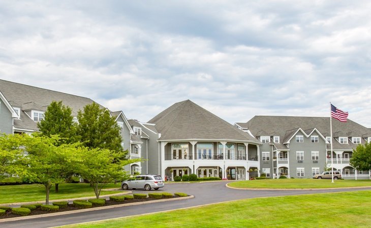the-village-at-mariner-s-point-06512