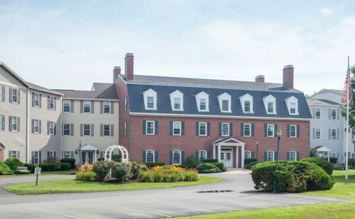 langdon-place-of-dover-03820