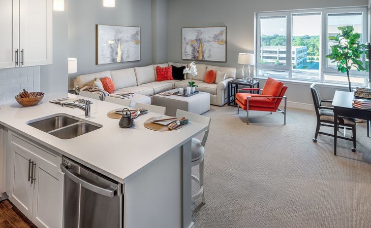 the-sheridan-at-oak-brook-60523-1431949_10