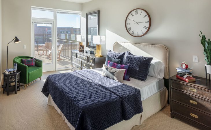 the-sheridan-at-oak-brook-60523-1431949_4