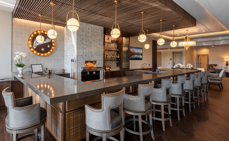 the-sheridan-at-oak-brook-60523-1431949_5