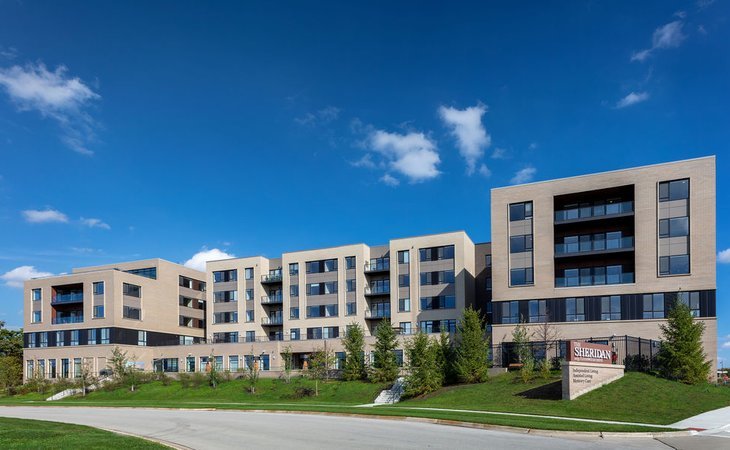 the-sheridan-at-oak-brook-60523-1431950_9