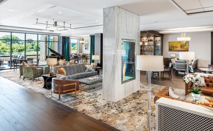 the-sheridan-at-oak-brook-60523