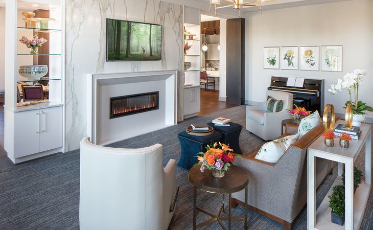 the-sheridan-at-oak-brook-60523-1431951_8