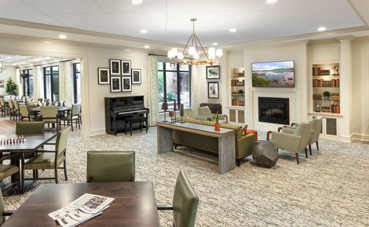 the-sheridan-at-river-forest-60305-1431953_7