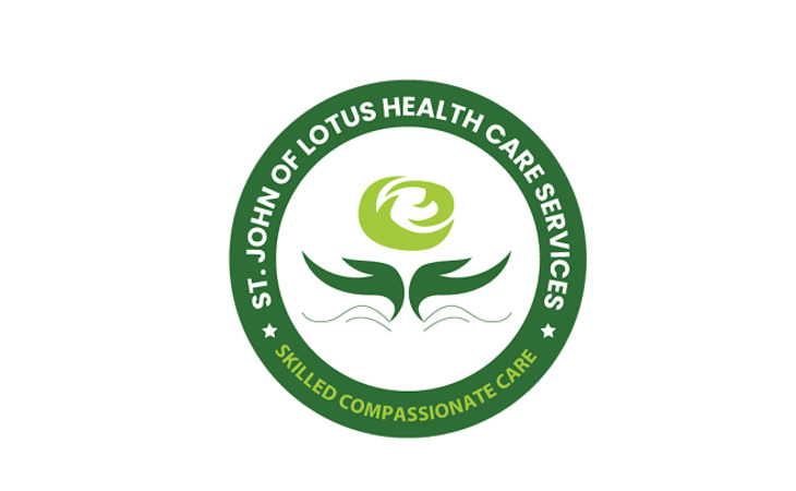 st-john-of-lotus-healthcare-services-inc-closed-07071