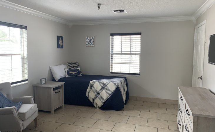 best-care-senior-living-at-port-richey-34668-1431960_2