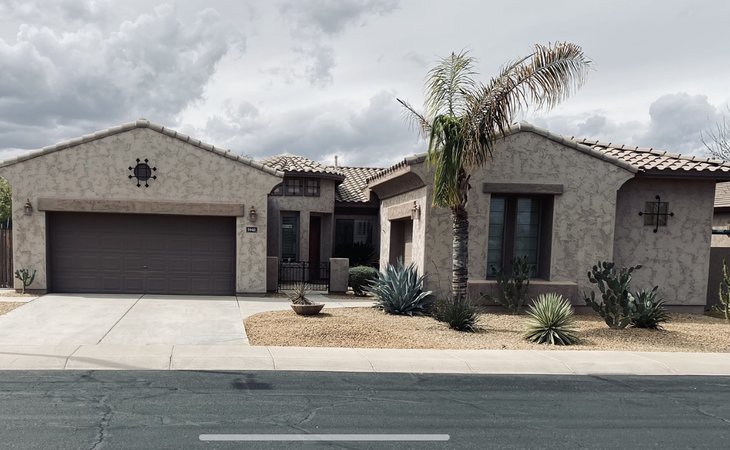 dnadebbs-at-mesquite-llc-85249