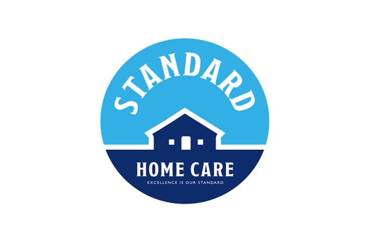 standard-home-care-60108