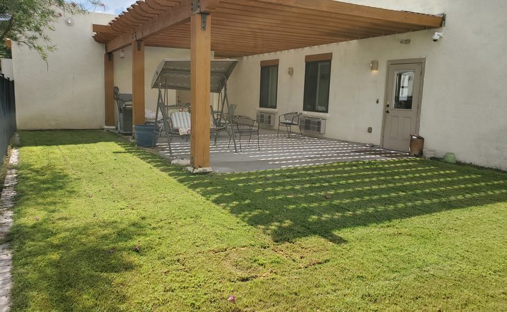 beehive-homes-of-green-valley-85614