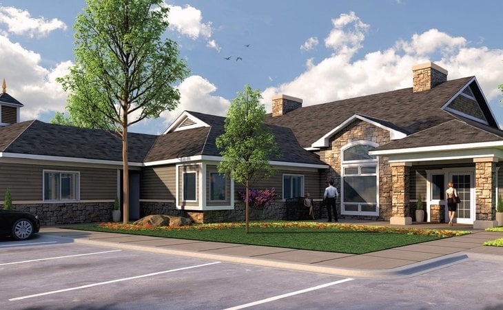 comfortcare-homes-west-67205