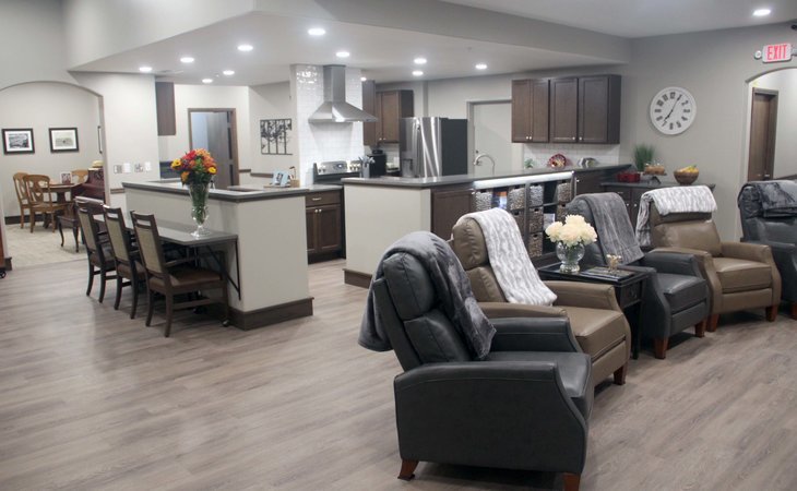 comfortcare-homes-west-67205-1431972_10