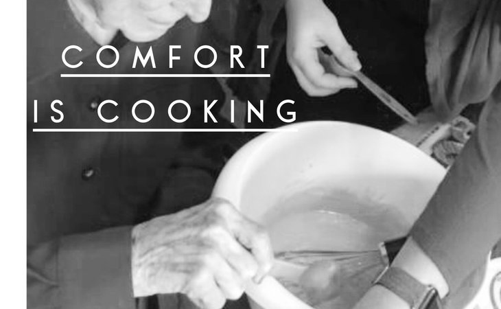 comfortcare-homes-west-67205-1431972_11