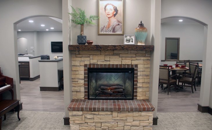comfortcare-homes-west-67205-1431972_2
