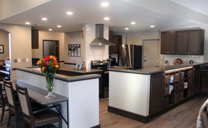 comfortcare-homes-west-67205-1431972_4