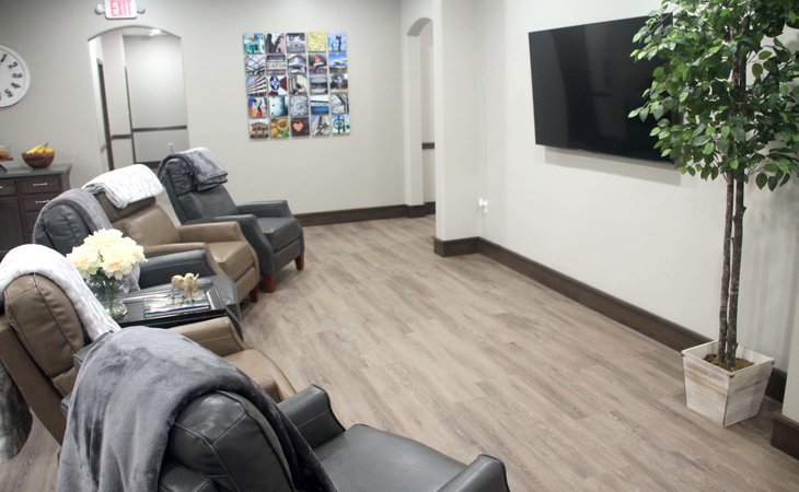 comfortcare-homes-west-67205-1431972_5