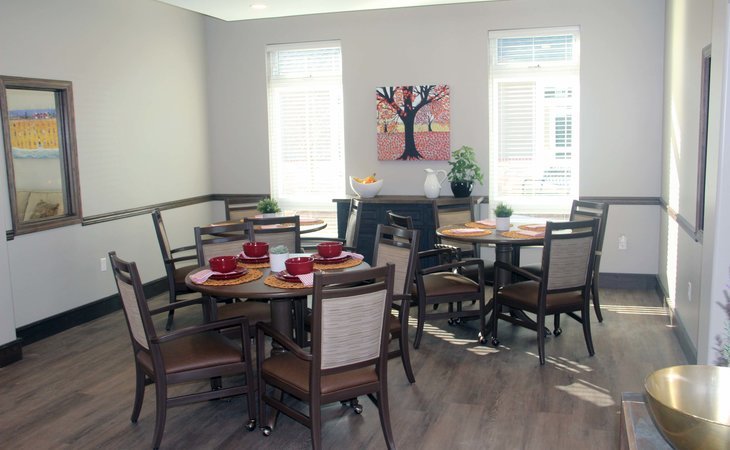 comfortcare-homes-west-67205-1431972_6