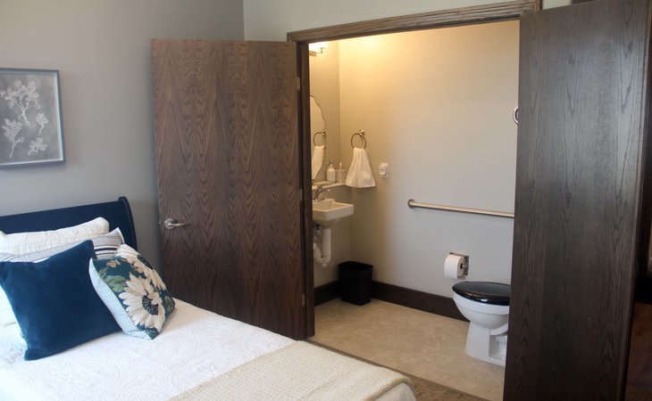 comfortcare-homes-west-67205-1431972_7
