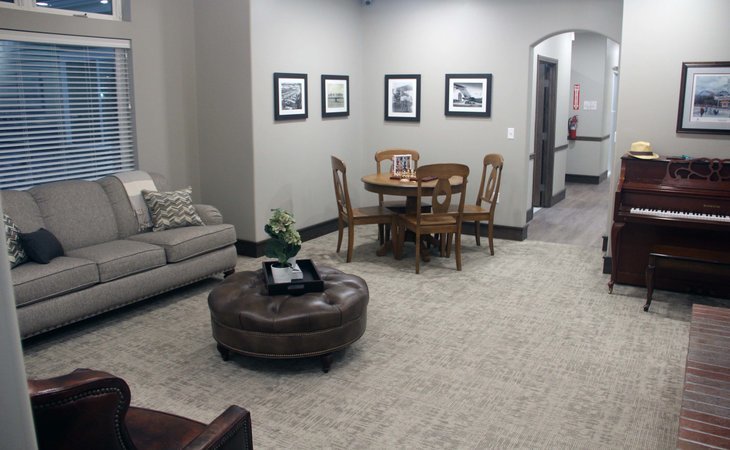 comfortcare-homes-west-67205-1431972_8