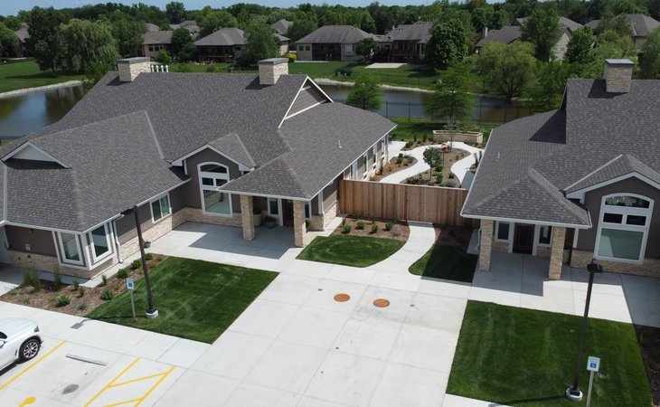 comfortcare-homes-west-67205-1431972_9