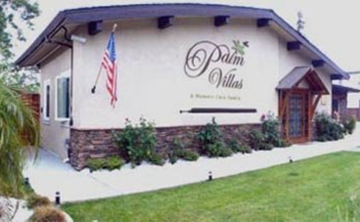 palm-villas-of-campbell-95008