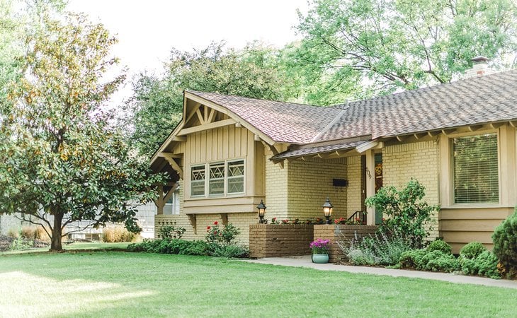 comfortcare-homes-east-67218