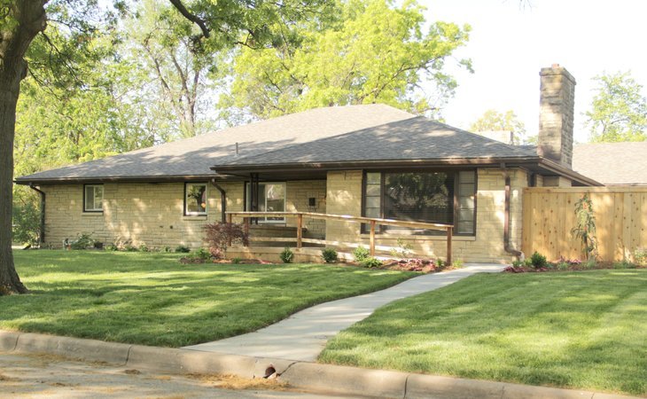 comfortcare-homes-east-67218-1431983_9