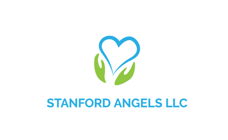 stanford-angels-llc-08820