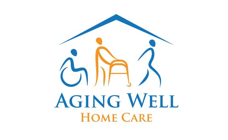 aging-well-home-care-92037