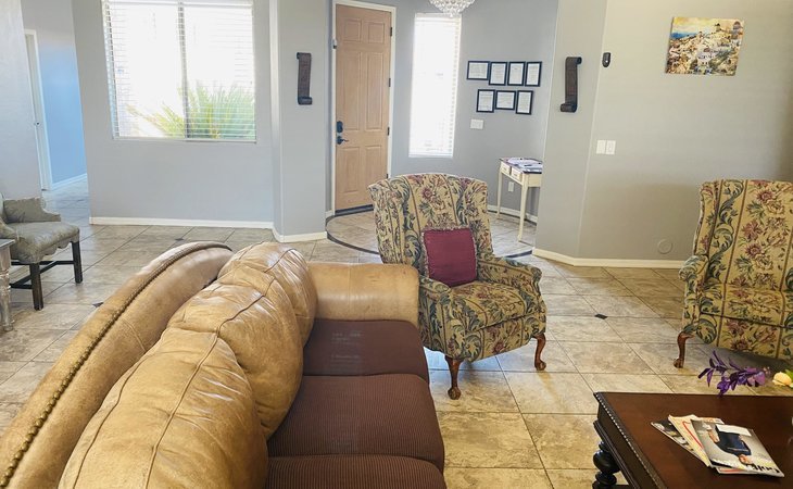 dnadebbs-at-mesquite-llc-85249-1431996_8