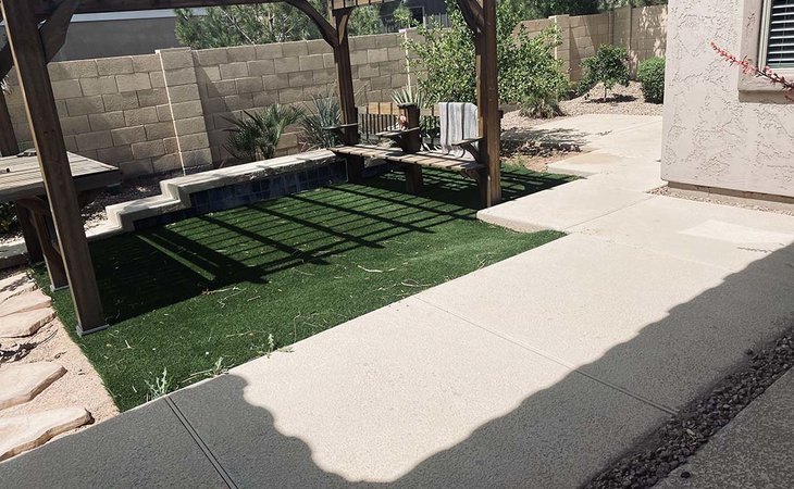 dnadebbs-at-mesquite-llc-85249-1431997_4