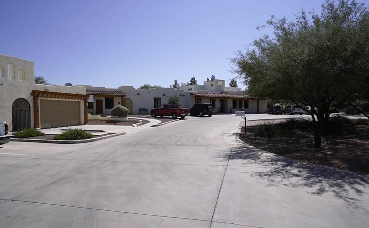 beehive-homes-of-sierra-vista-85650