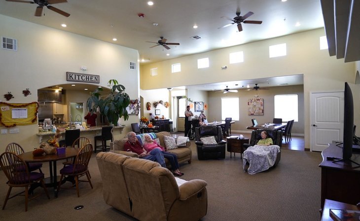 beehive-homes-of-sierra-vista-85650-1431998_9