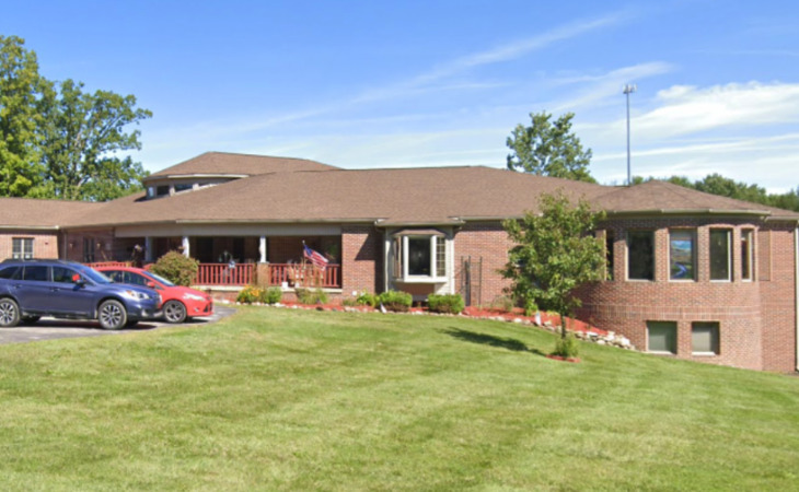 courtyard-manor-of-howell-48843