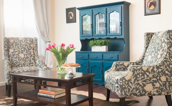 graceful-living-senior-care-95361