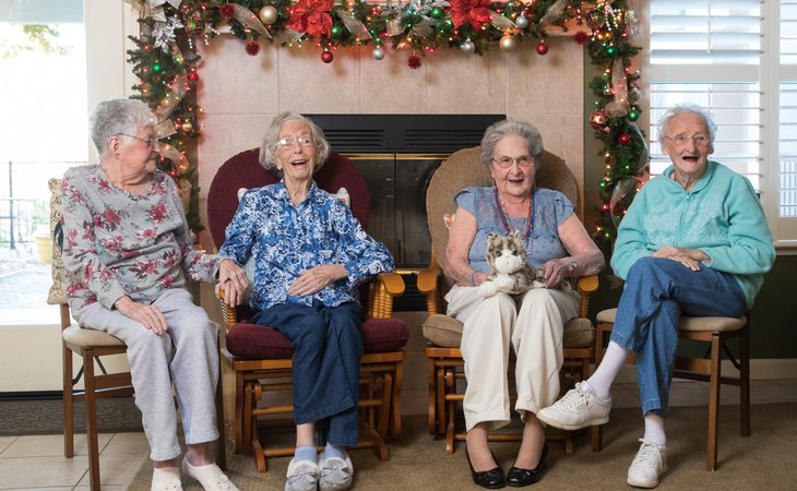 graceful-living-senior-care-95361-1432004_8