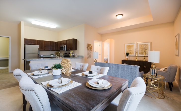 independence-village-of-fishers-east-46037-1432017_10