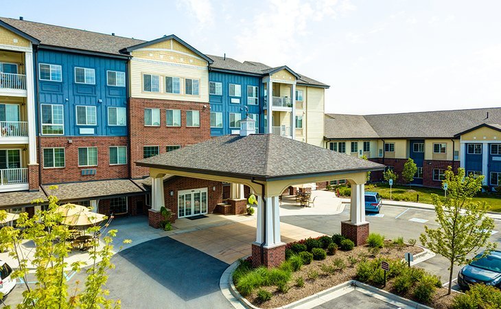 independence-village-of-fishers-east-46037-1432017_3