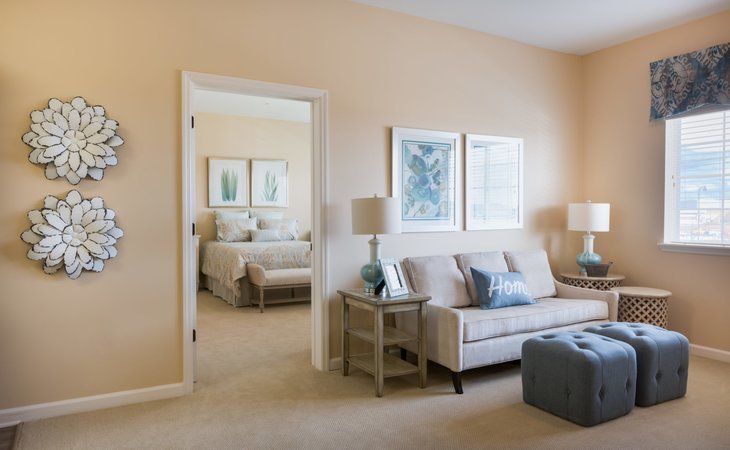 independence-village-of-fishers-east-46037-1432017_9