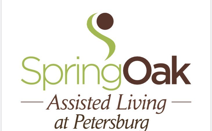 spring-oak-assisted-living-of-petersburg-23805